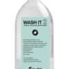 Pro Ject Wash It 2 1000