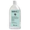 Pro Ject Wash It 2 1000 01