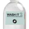 Pro Ject Wash It 2 250