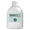 Pro Ject Wash It 2 250 01