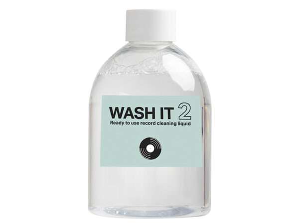 Pro Ject Wash It 2 250 01