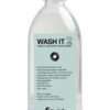 Pro Ject Wash It 2 500 01