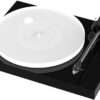 Pro Ject X1 B