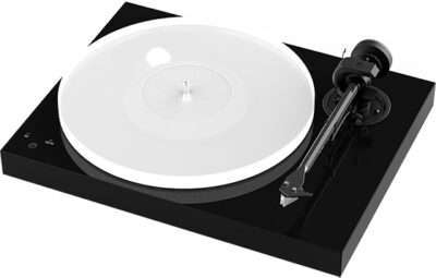 Pro Ject X1 B