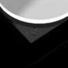 Pro Ject X1 B 12