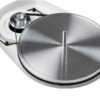 Pro Ject X1 X2 Alu Sub Platter Upgr 02