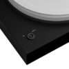 Pro Ject X2 B 09