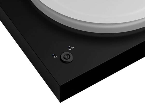 Pro Ject X2 B 09