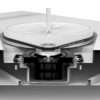 Pro Ject X2 B 10