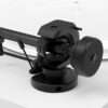 Pro Ject X2 B 11