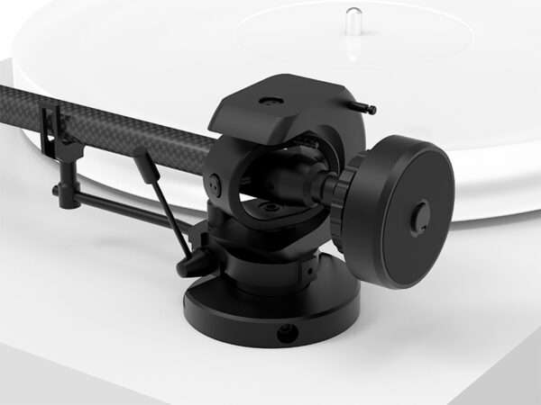 Pro Ject X2 B 11