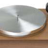 Pro Ject X8