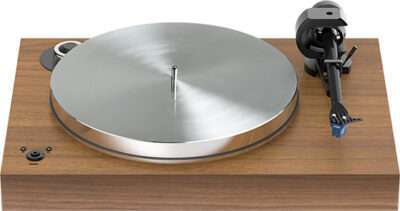 Pro Ject X8