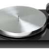 Pro Ject X8 Evolution SP