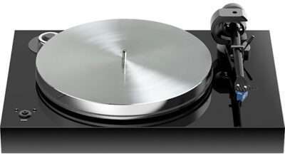 Pro Ject X8 Evolution SP