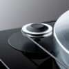 Pro Ject X8 Evolution SP 14