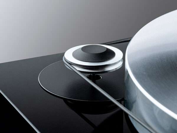 Pro Ject X8 Evolution SP 14