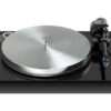 Pro Ject X8 Evolution SP black