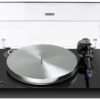 Pro Ject X8 Evolution SP black 02