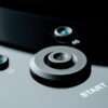 Pro Ject X8 11