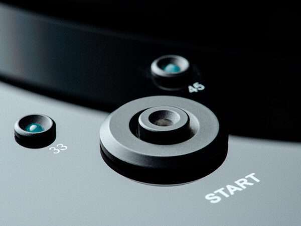 Pro Ject X8 11