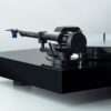 Pro Ject X8 12
