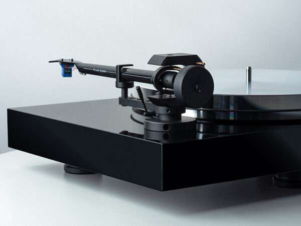 Pro Ject X8 12