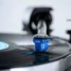Pro Ject X8 13