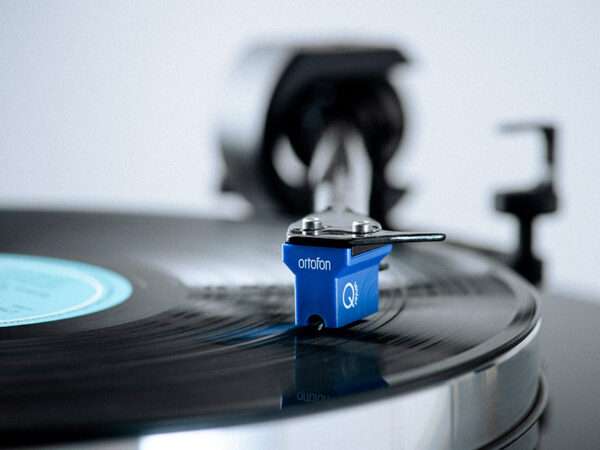 Pro Ject X8 13
