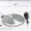 Pro Ject X8 white 02