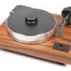 Pro Ject Xtension 10 Evol SP palisander