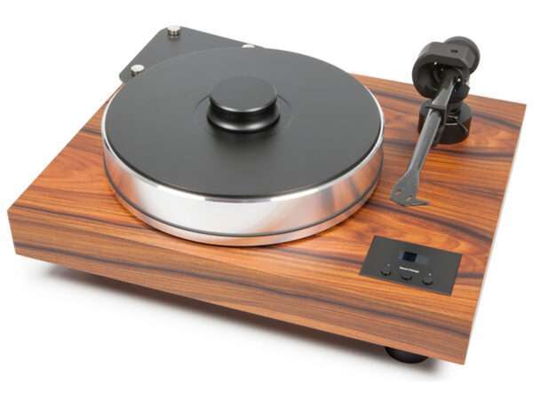 Pro Ject Xtension 10 Evol SP palisander
