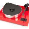 Pro Ject Xtension 10 Evolution SP red