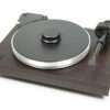 Pro Ject Xtension 9 Evolution SP eucal