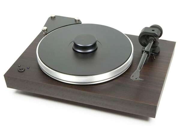 Pro Ject Xtension 9 Evolution SP eucal