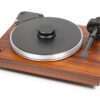 Pro Ject Xtension 9 Evolution SP palis