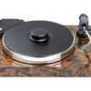 Pro Ject Xtension 9 Evolution SP w b
