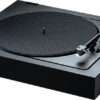 Pro Ject A2