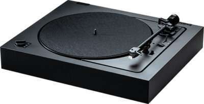Pro Ject A2