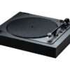 Pro Ject A2 01