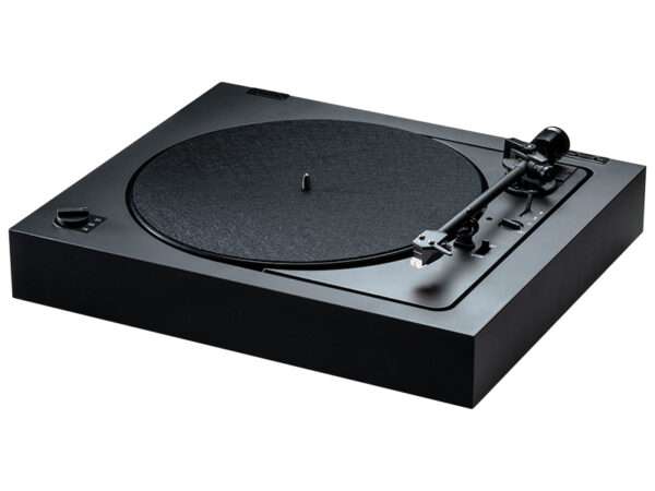 Pro Ject A2 01