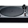 Pro Ject A2 02