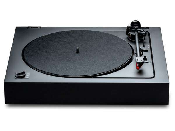 Pro Ject A2 02