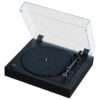 Pro Ject A2 03