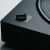 Pro Ject A2 04
