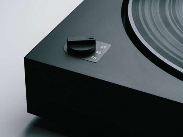 Pro Ject A2 04