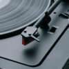 Pro Ject A2 05
