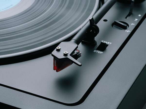 Pro Ject A2 05