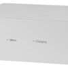 Pro Ject Accu Box S2