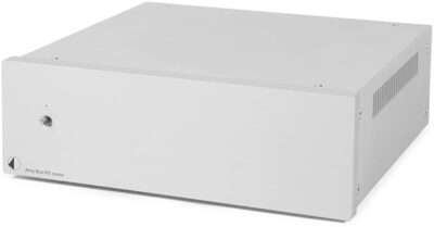 Pro Ject Amp Box RS Mono